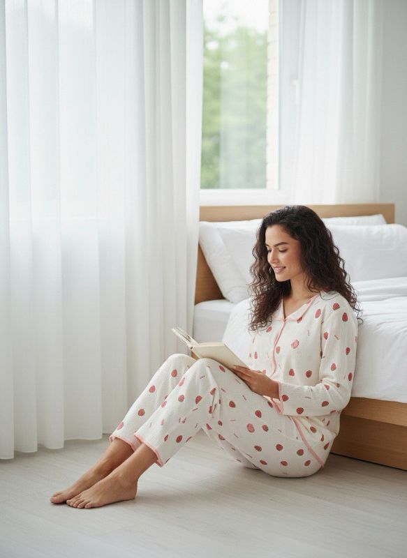 pijama 01