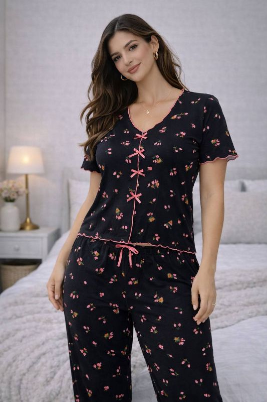 pijama for girls