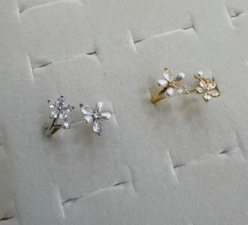 ring 03