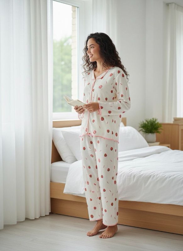 pijama 01