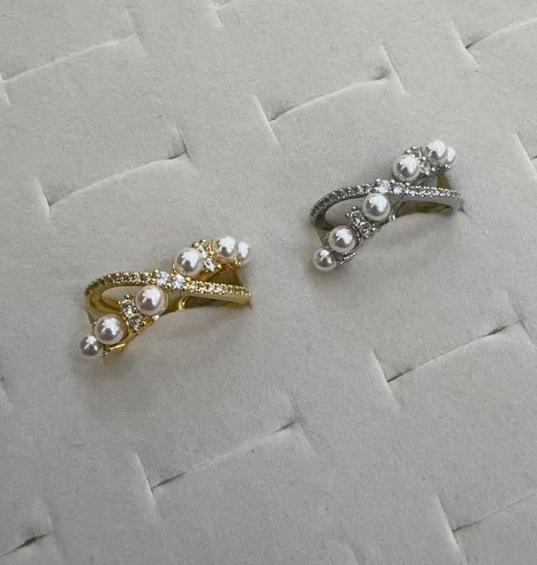 ring 014