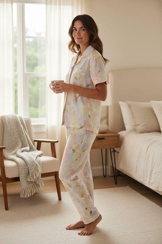 PIJAMA0067