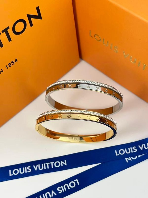 LV