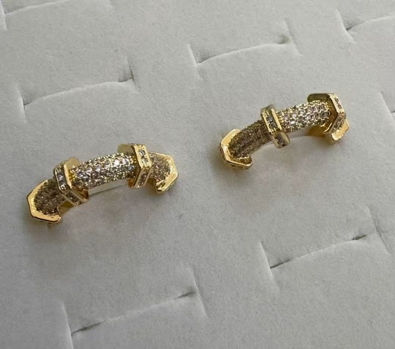 ring 013