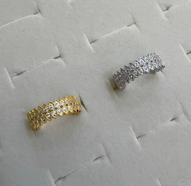 ring 012