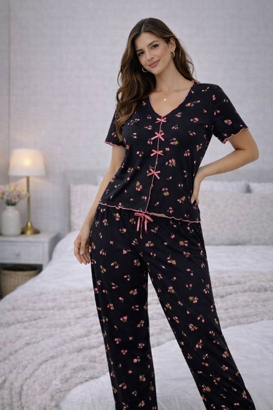 pijama for girls