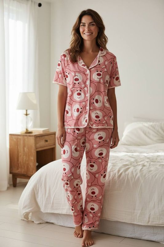 pijama 02