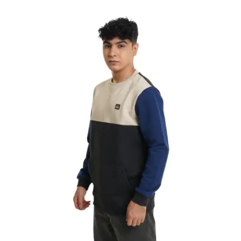 910008627