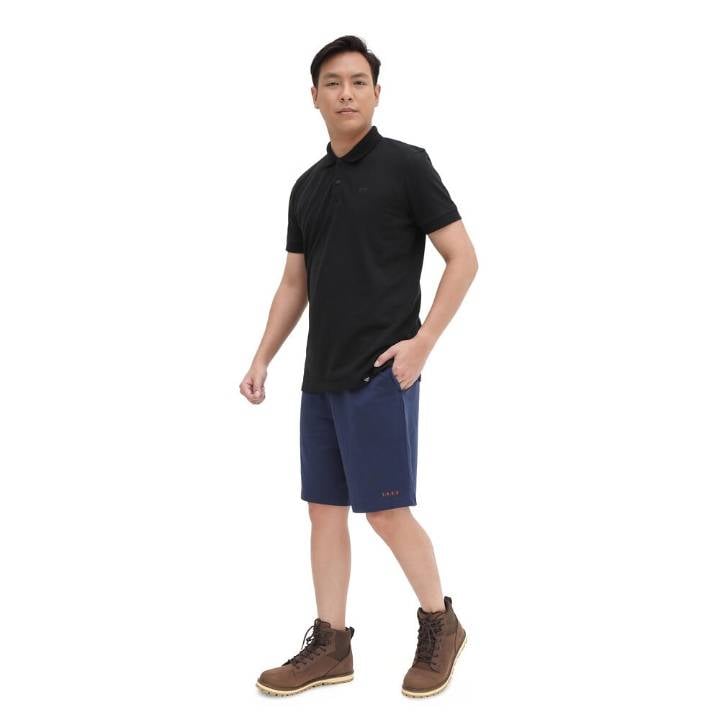 910009175