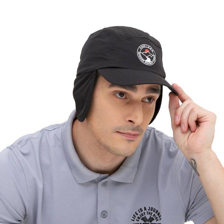910008082