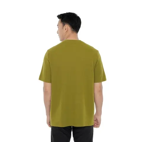 910010304