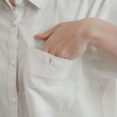 910008586