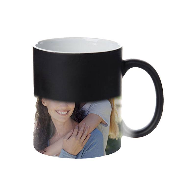 TAZAS MAGICA 11 ONZAS