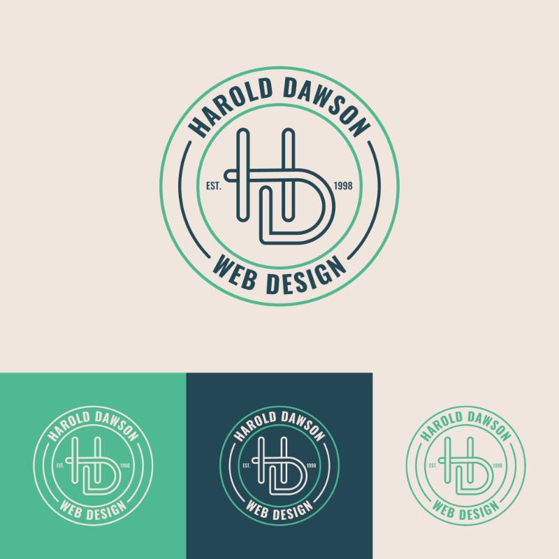 Creación de Logotipos