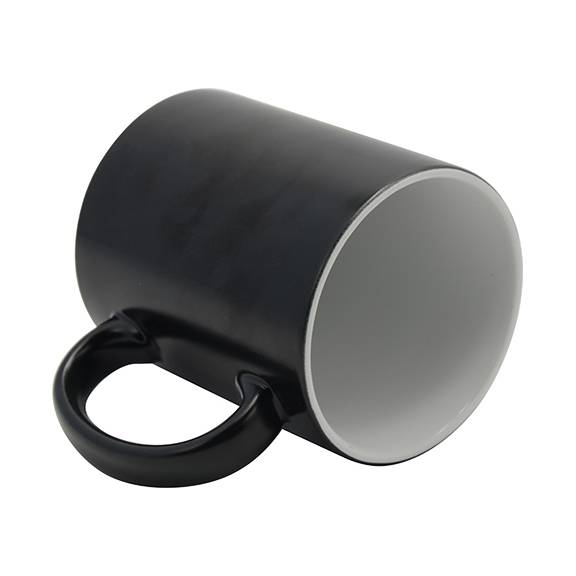 TAZAS MAGICA 11 ONZAS