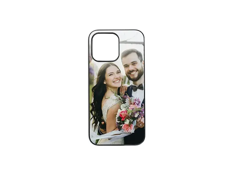 Iphone 15 Plus