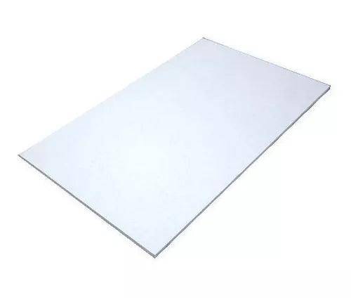 Placa A3 MDF