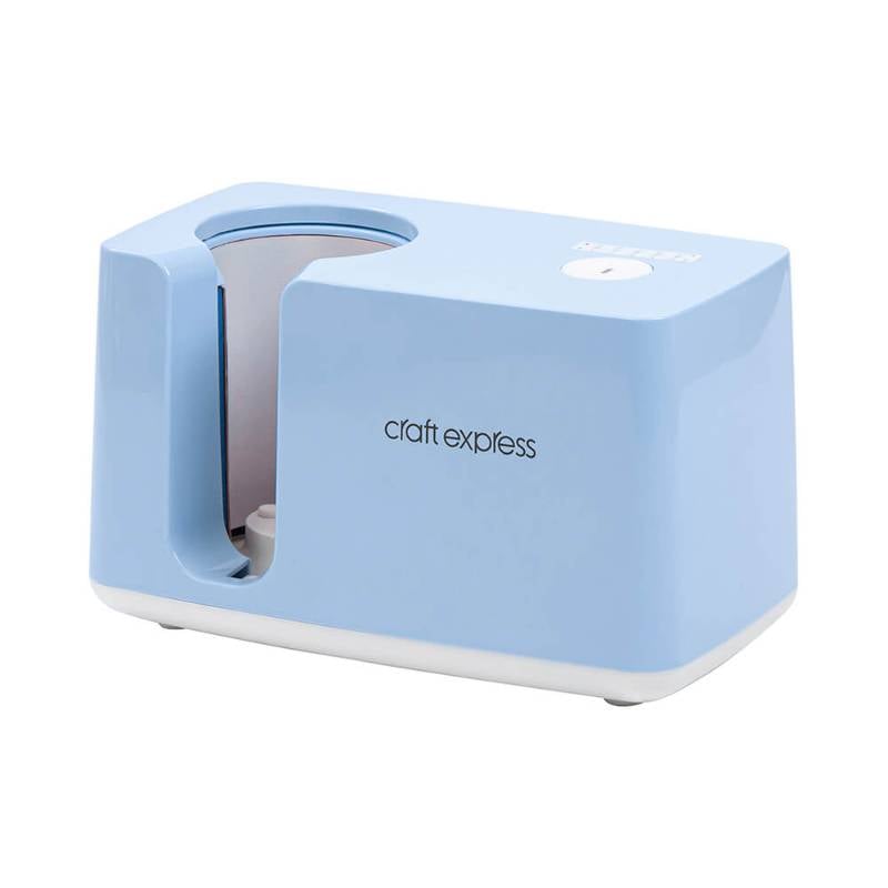 Craft Express Mugs