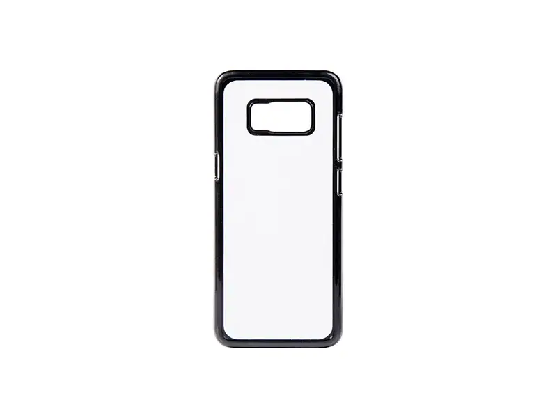 Samsung S8