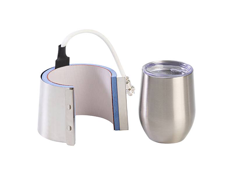 Craft Express - Elite Pro 4 en 1