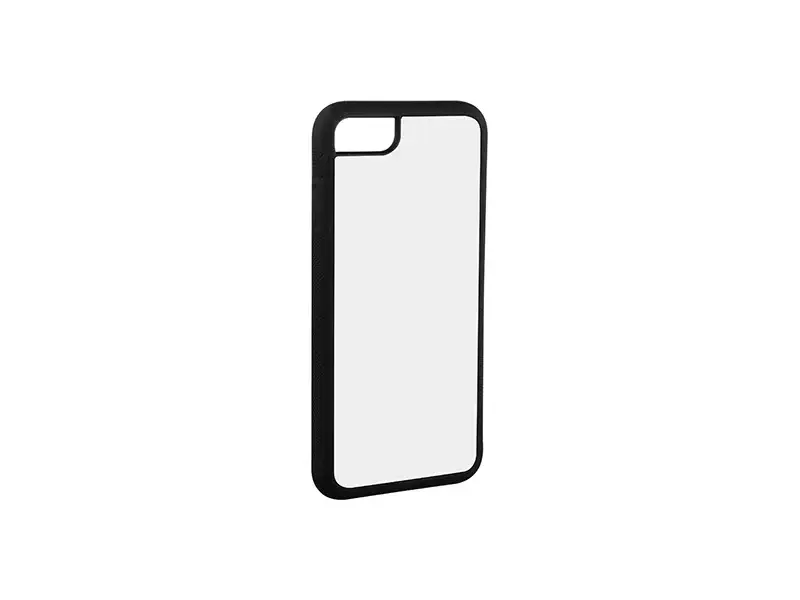 Iphone 7/8