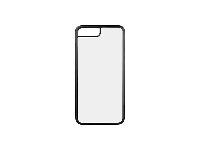 Iphone 7/8 plus