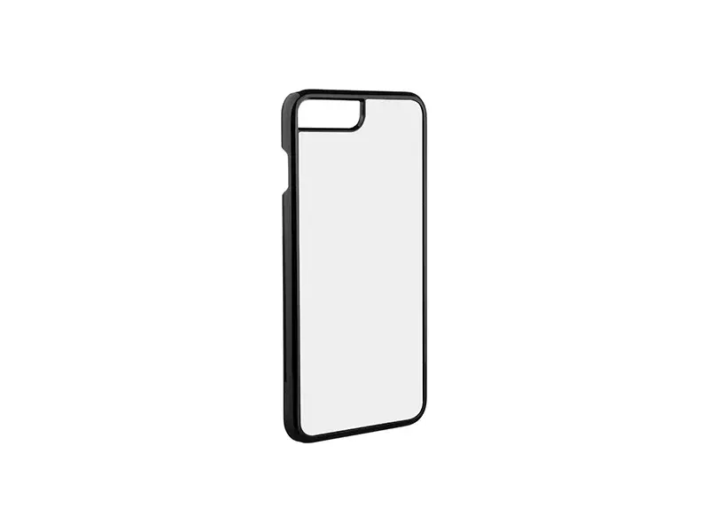 Iphone 7/8 plus