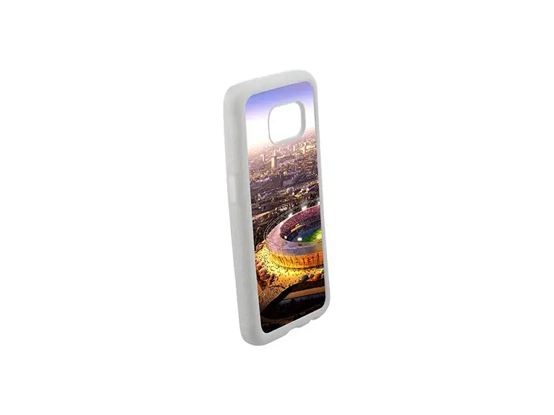 Samsung S7