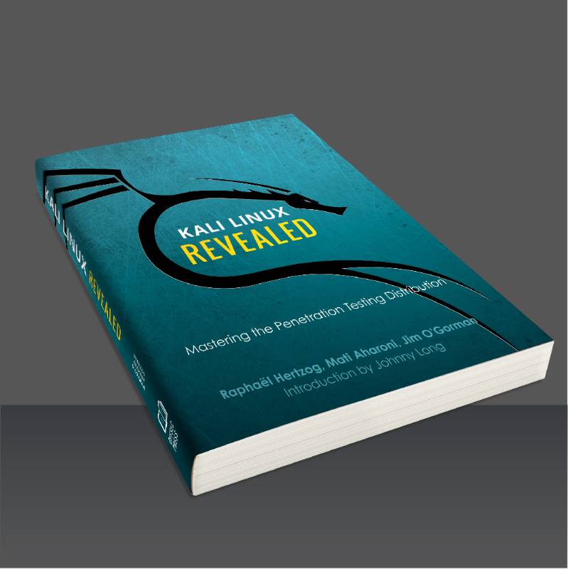 Instalación de Kali Linux 2025.1