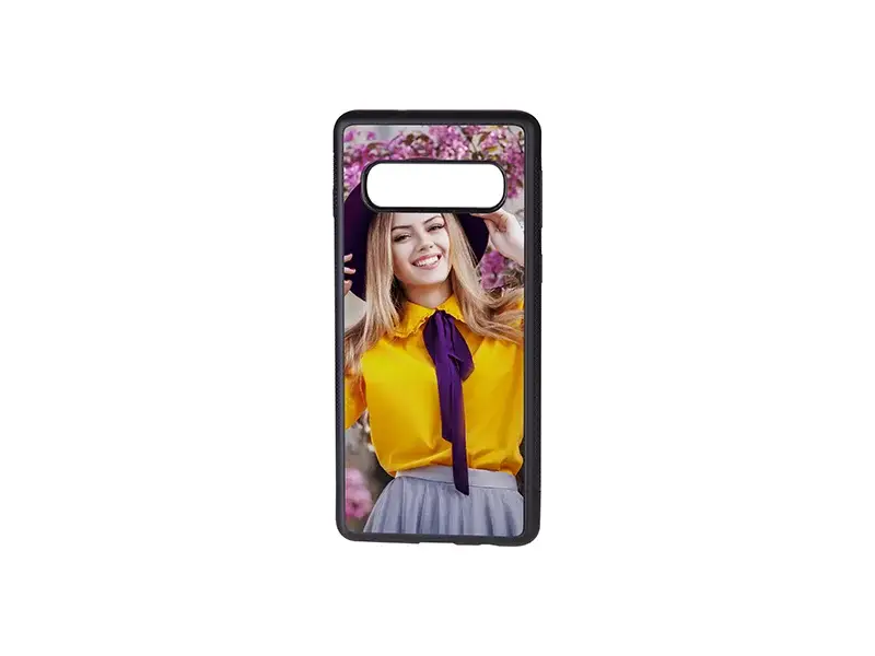 Samsung S10