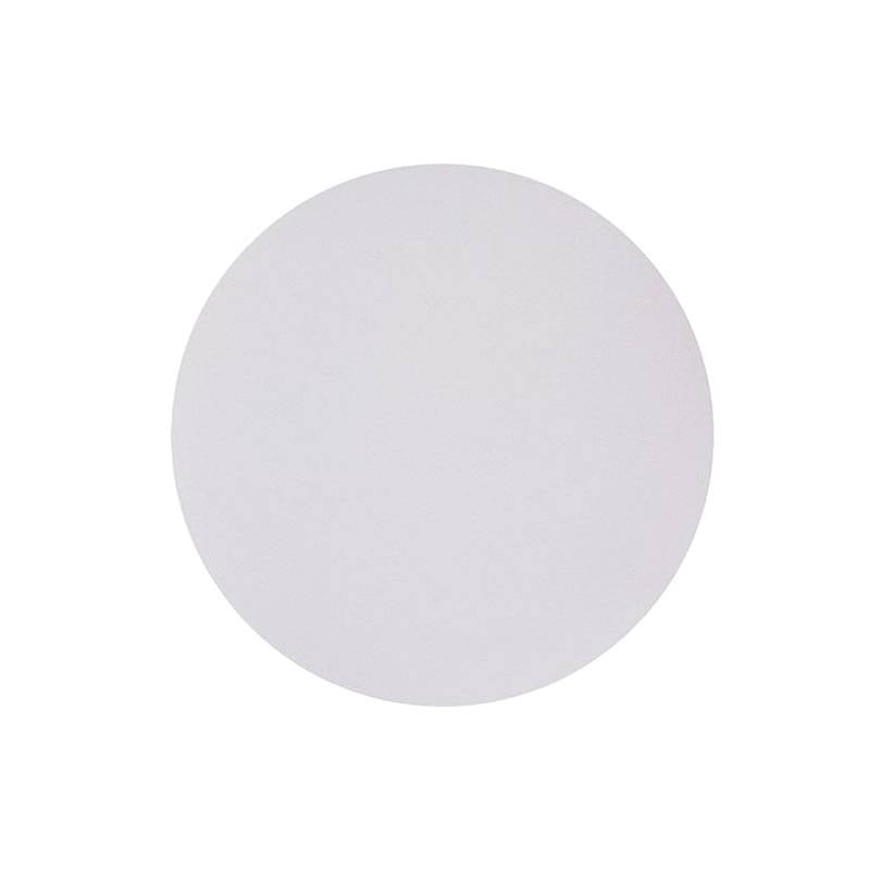 MOUSE PAD REDONDO 3MM