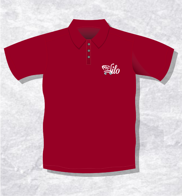 Polo 🔴