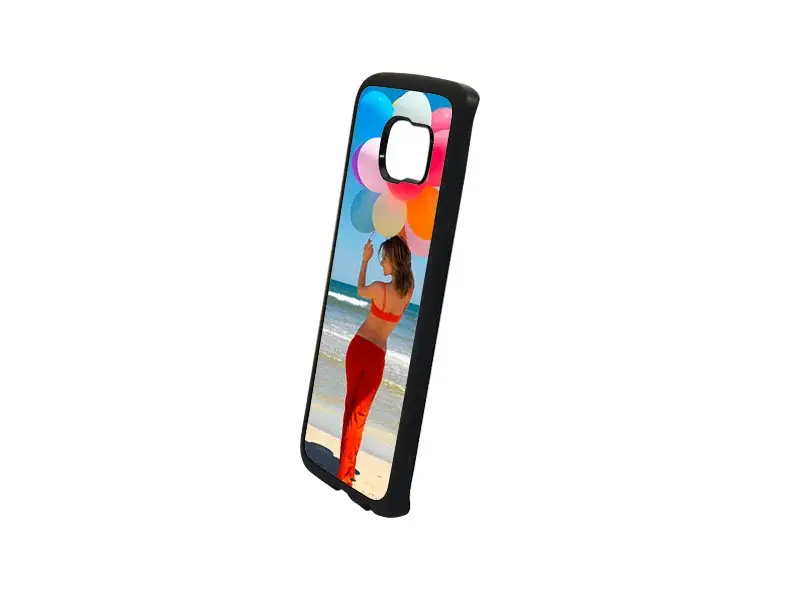 Samsung S6 Edge
