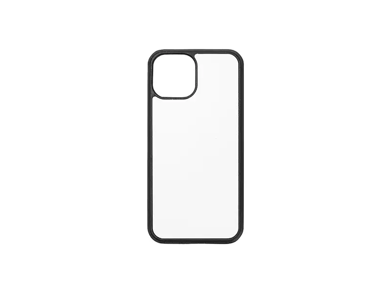 Iphone 13 mini