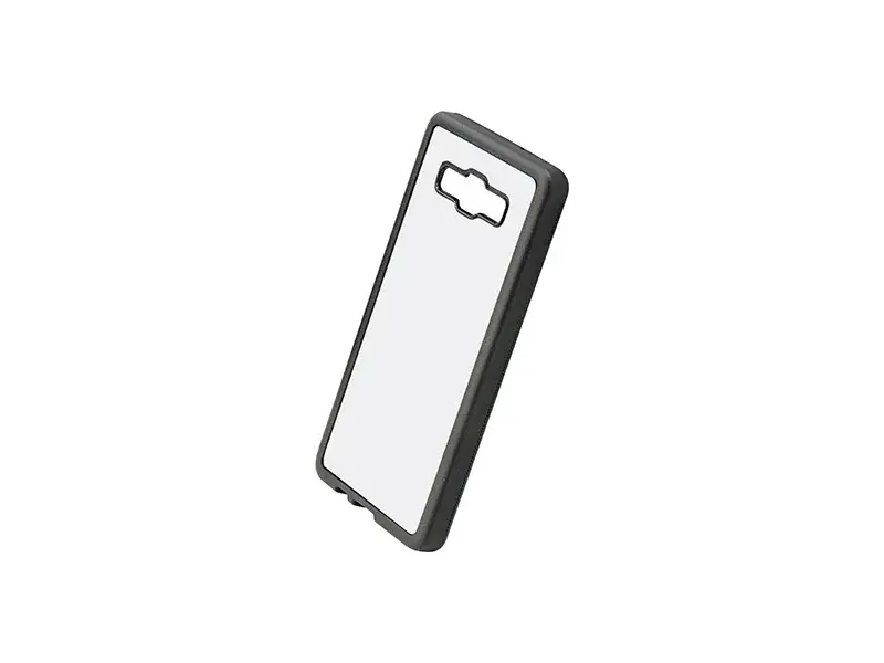 Samsung A05