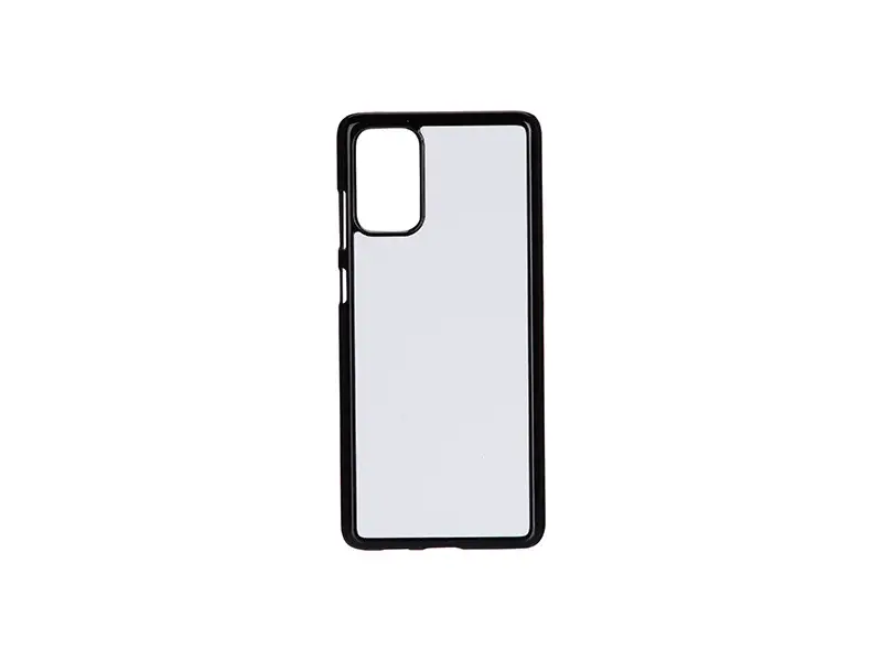 Samsung S20 plus