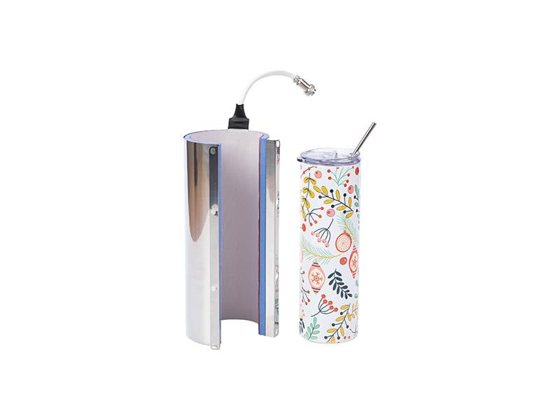 Craft Express - Elite Pro 4 en 1