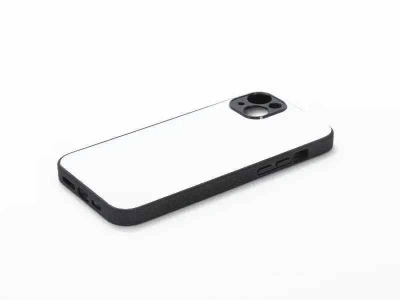 Iphone 14 Plus