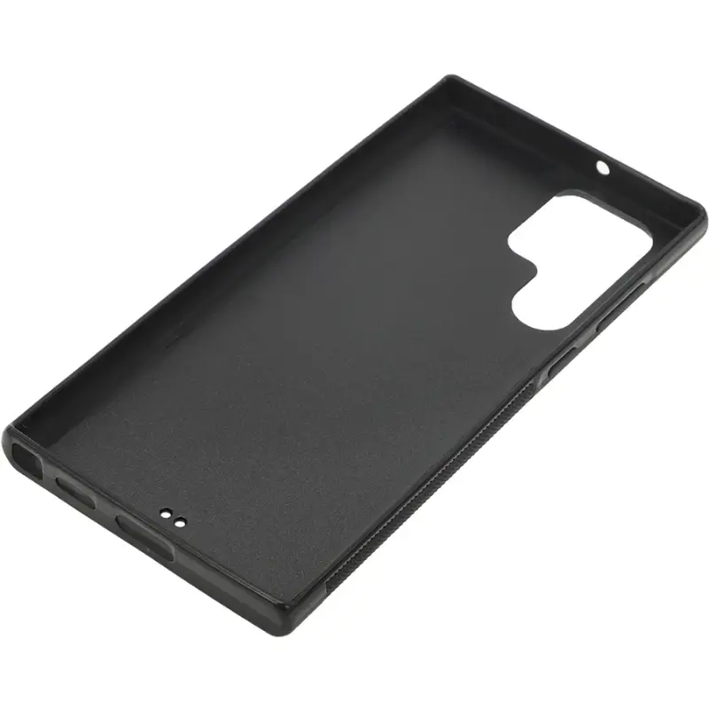 Samsung S22 Ultra