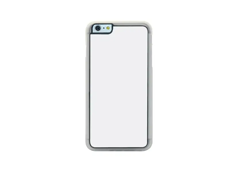 Iphone 6/6s