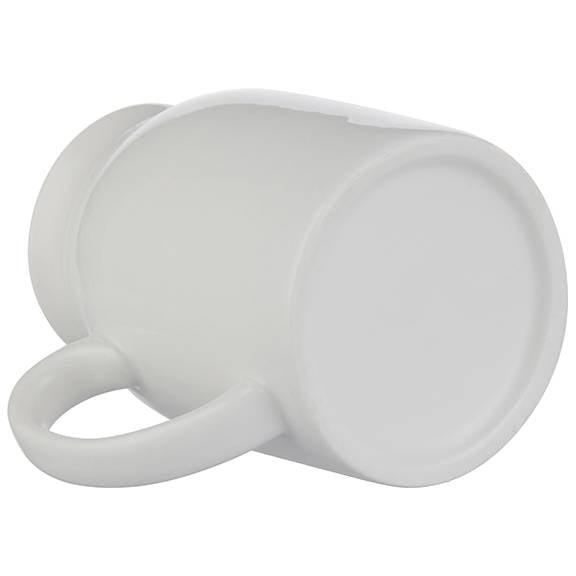 Taza Lechera 450ml