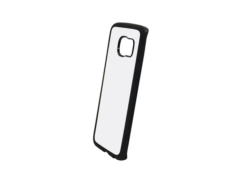 Samsung S6 Edge