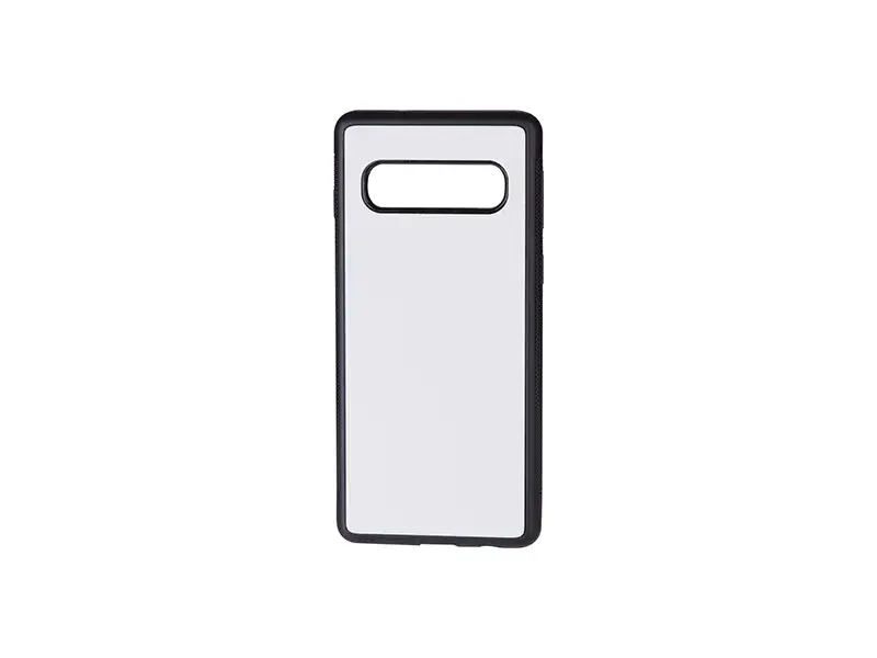 Samsung S10