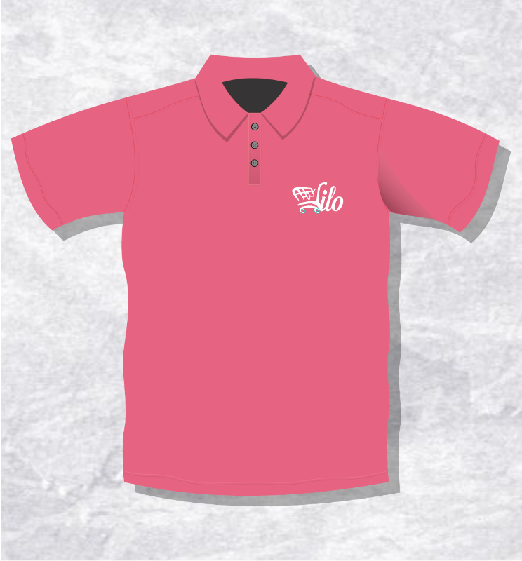 Polo ⭕