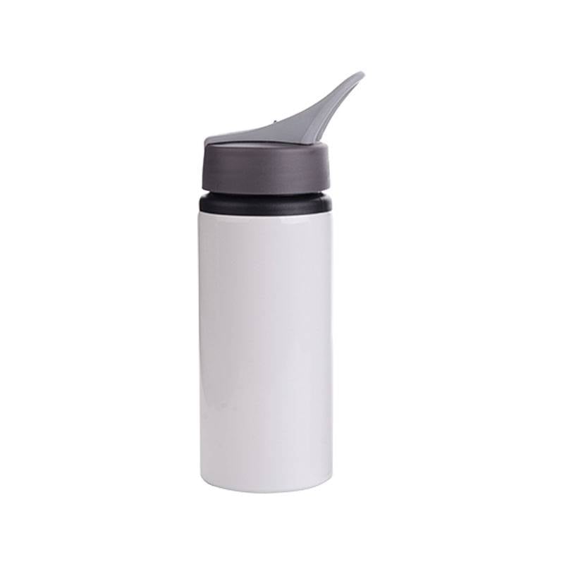 Bidon Al 22oz/650ml