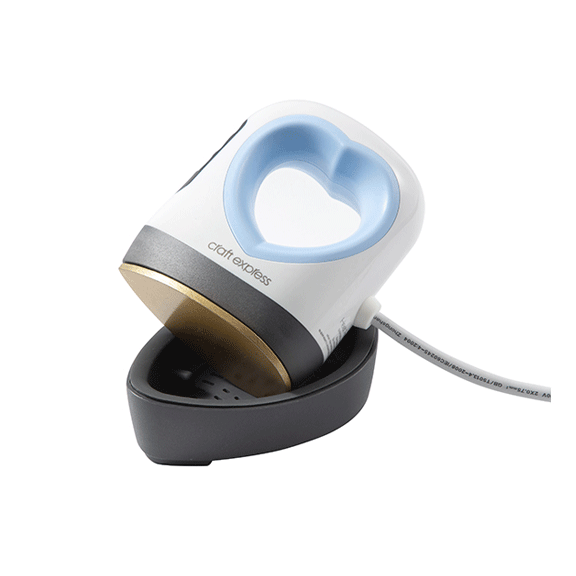 Craft Express Mini