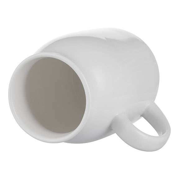Taza Lechera 450ml