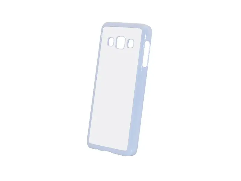 Samsung A03