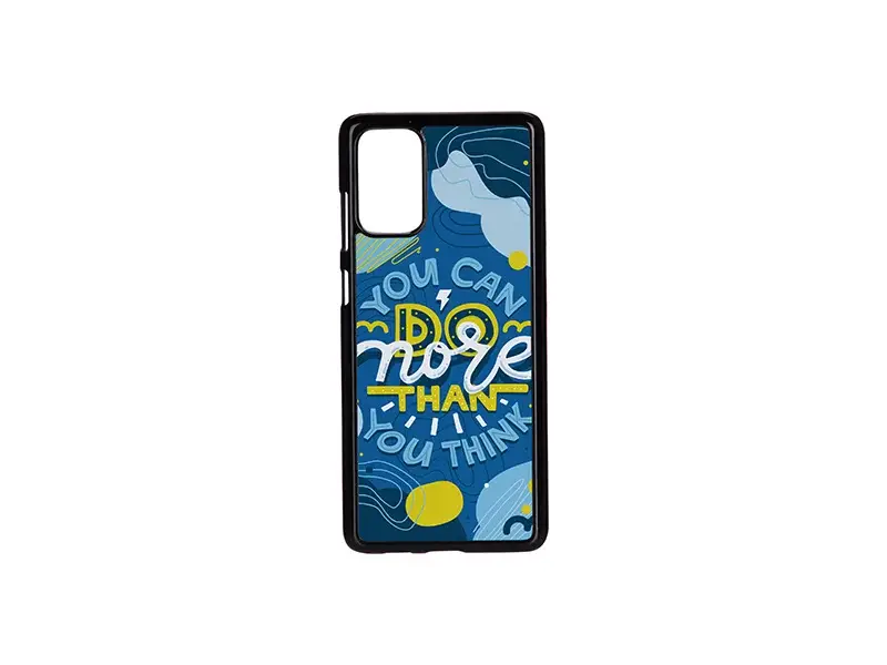Samsung S20 plus