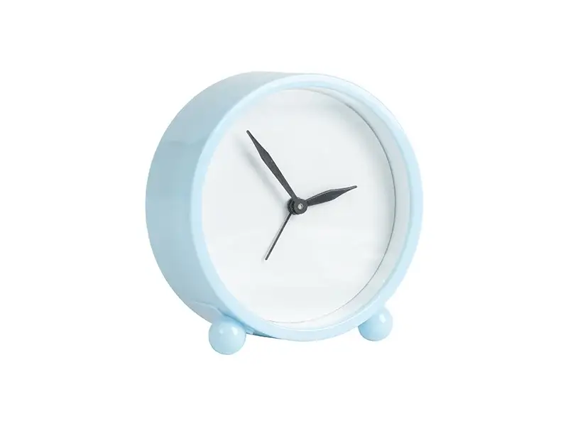 Reloj Con tu Foto